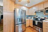 1109 Commodore Street - Photo 9