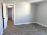 7338 Coquina Way - Photo 13