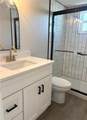 7338 Coquina Way - Photo 14
