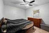 14700 State Street - Photo 12