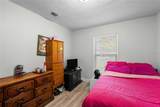 14700 State Street - Photo 14