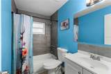 14700 State Street - Photo 18