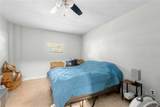 14700 State Street - Photo 20