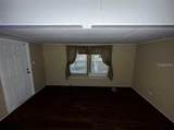 120 Oriole Road - Photo 5