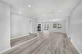 6802 Chippendale Court - Photo 7