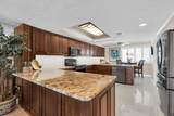 12274 1ST Street - Photo 11