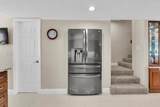 12274 1ST Street - Photo 12