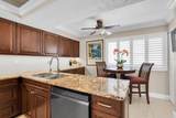 12274 1ST Street - Photo 13