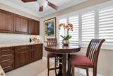 12274 1ST Street - Photo 14