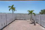 12274 1ST Street - Photo 17