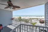 12274 1ST Street - Photo 20