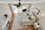 12274 1ST Street - Photo 21