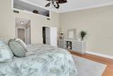 12274 1ST Street - Photo 22