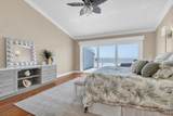 12274 1ST Street - Photo 23
