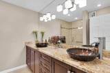 12274 1ST Street - Photo 25