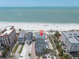 12274 1ST Street - Photo 29
