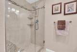 12274 1ST Street - Photo 33