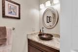 12274 1ST Street - Photo 34