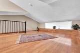 12274 1ST Street - Photo 37