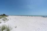 12274 1ST Street - Photo 39