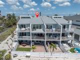 12274 1ST Street - Photo 40