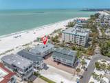 12274 1ST Street - Photo 41