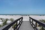 12274 1ST Street - Photo 45