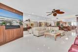 12274 1ST Street - Photo 5