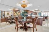 12274 1ST Street - Photo 9