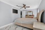 7227 118TH Circle - Photo 16