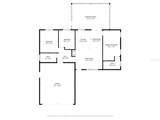 7227 118TH Circle - Photo 33