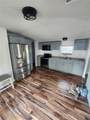 1333 Wilkinson Drive - Photo 15