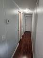1333 Wilkinson Drive - Photo 19
