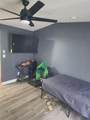 1333 Wilkinson Drive - Photo 21