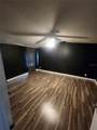 1333 Wilkinson Drive - Photo 22