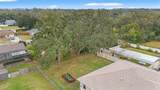 12038 San Angela Drive - Photo 43