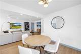 450 47TH Street - Photo 18