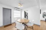 450 47TH Street - Photo 19