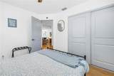 450 47TH Street - Photo 4