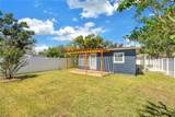 450 47TH Street - Photo 43