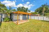 450 47TH Street - Photo 45