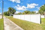 450 47TH Street - Photo 48