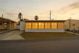12766 Seminole Boulevard - Photo 1