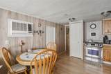 12766 Seminole Boulevard - Photo 10