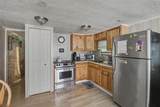 12766 Seminole Boulevard - Photo 11