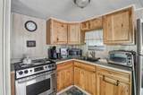 12766 Seminole Boulevard - Photo 12