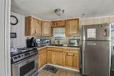12766 Seminole Boulevard - Photo 13