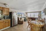 12766 Seminole Boulevard - Photo 14