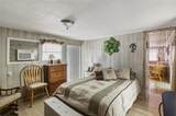 12766 Seminole Boulevard - Photo 15