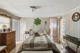 12766 Seminole Boulevard - Photo 16
